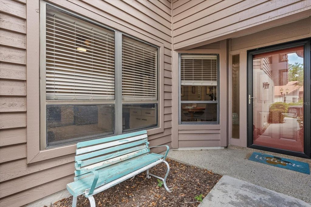 Photo of 3862 Wilshire Circle W #107, Sarasota, FL 34238 (MLS # A4688140)