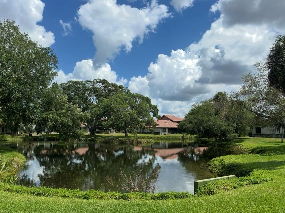 LAKESHORE VILLAGE - Residential