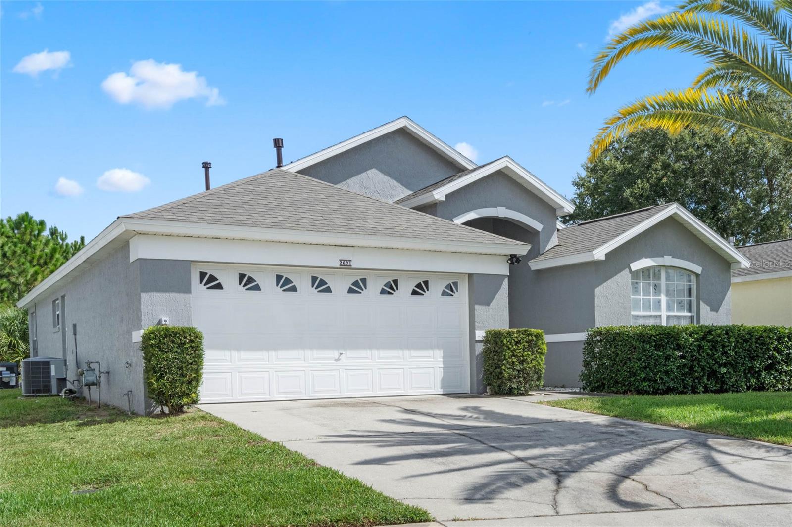 2631 AUTUMN CREEK CIRCLE
