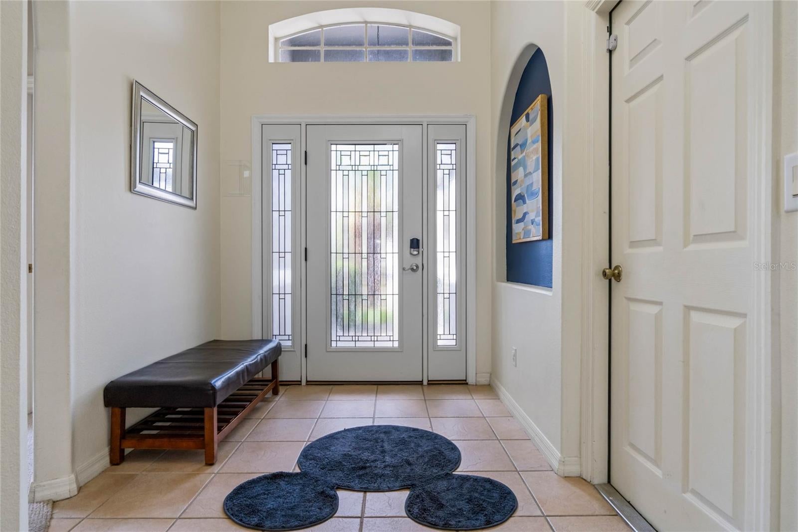 2631 AUTUMN CREEK CIRCLE
