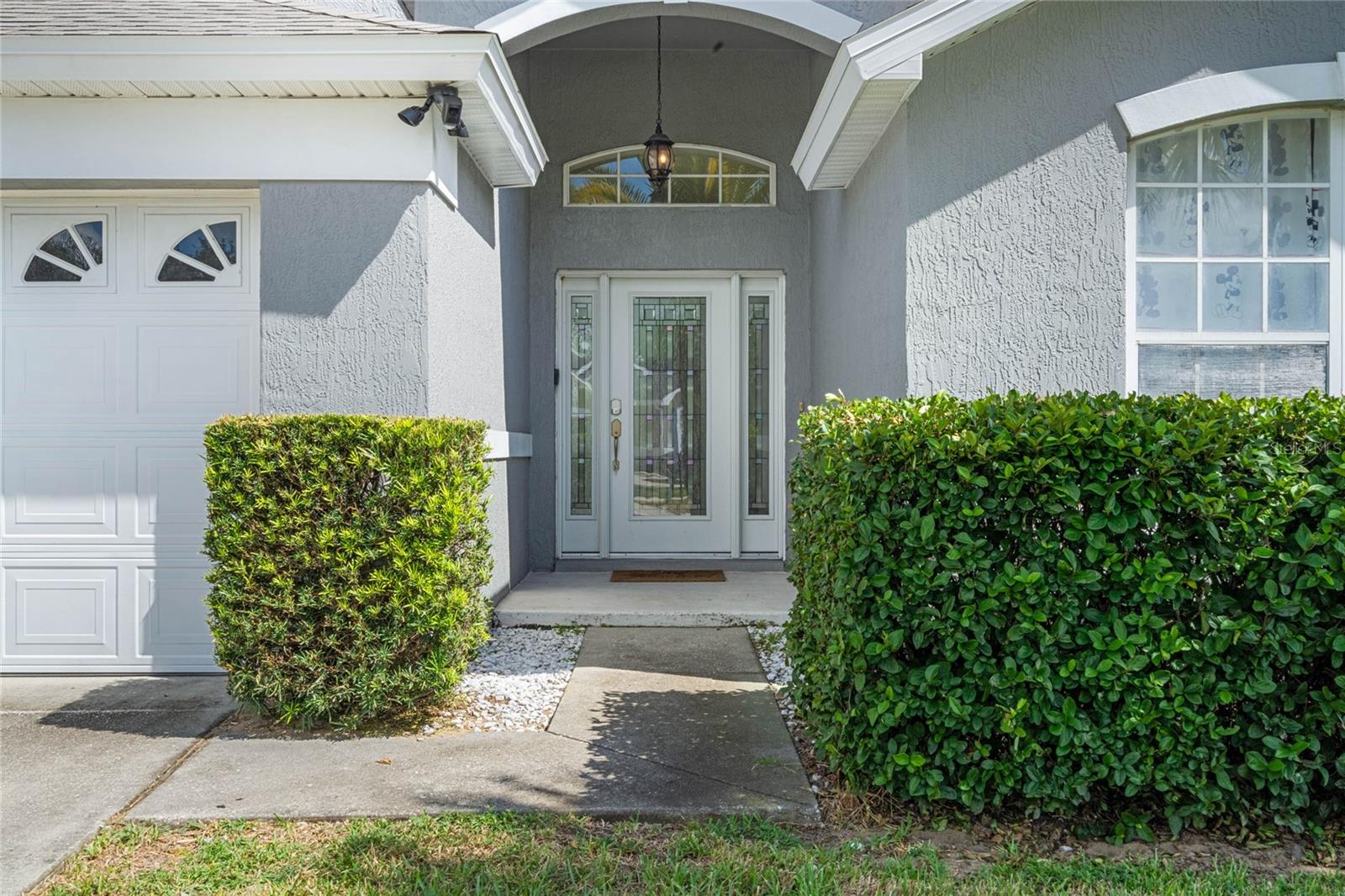 2631 AUTUMN CREEK CIRCLE