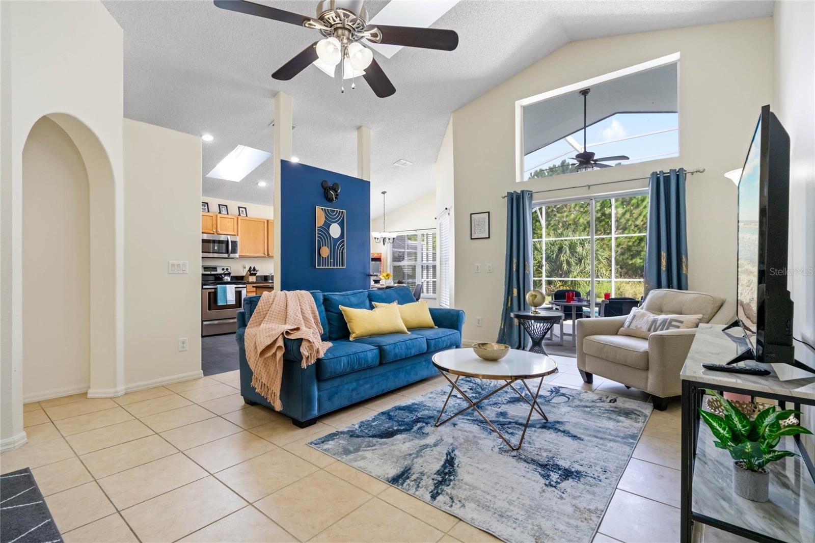 2631 AUTUMN CREEK CIRCLE