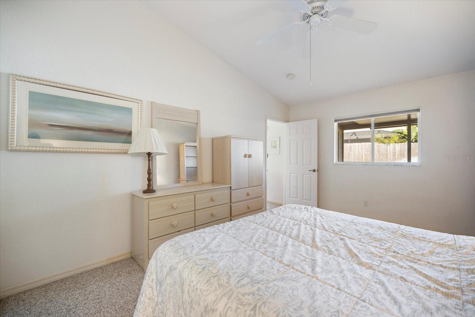 SOUTH VENICE - Residential