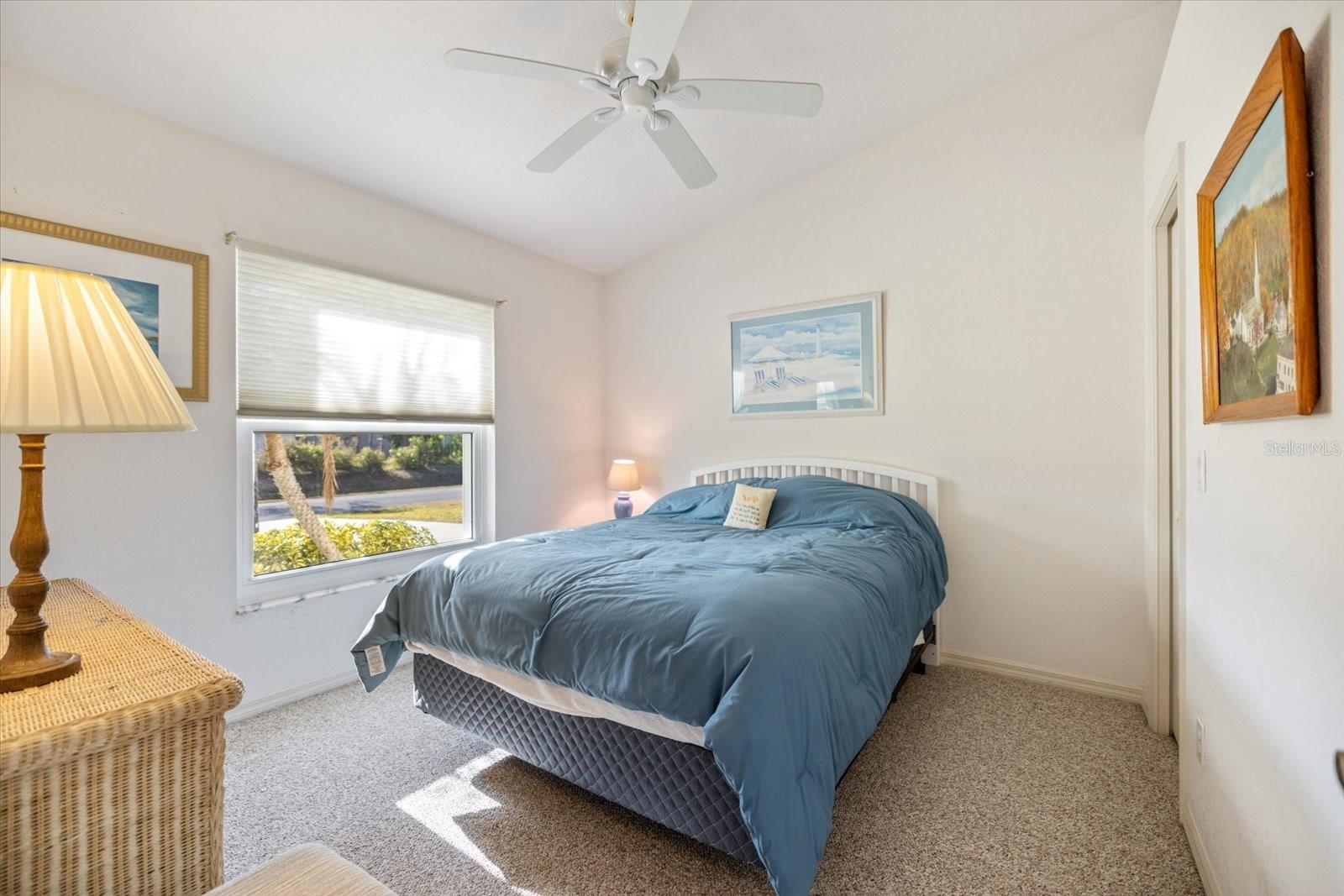 SOUTH VENICE - Residential