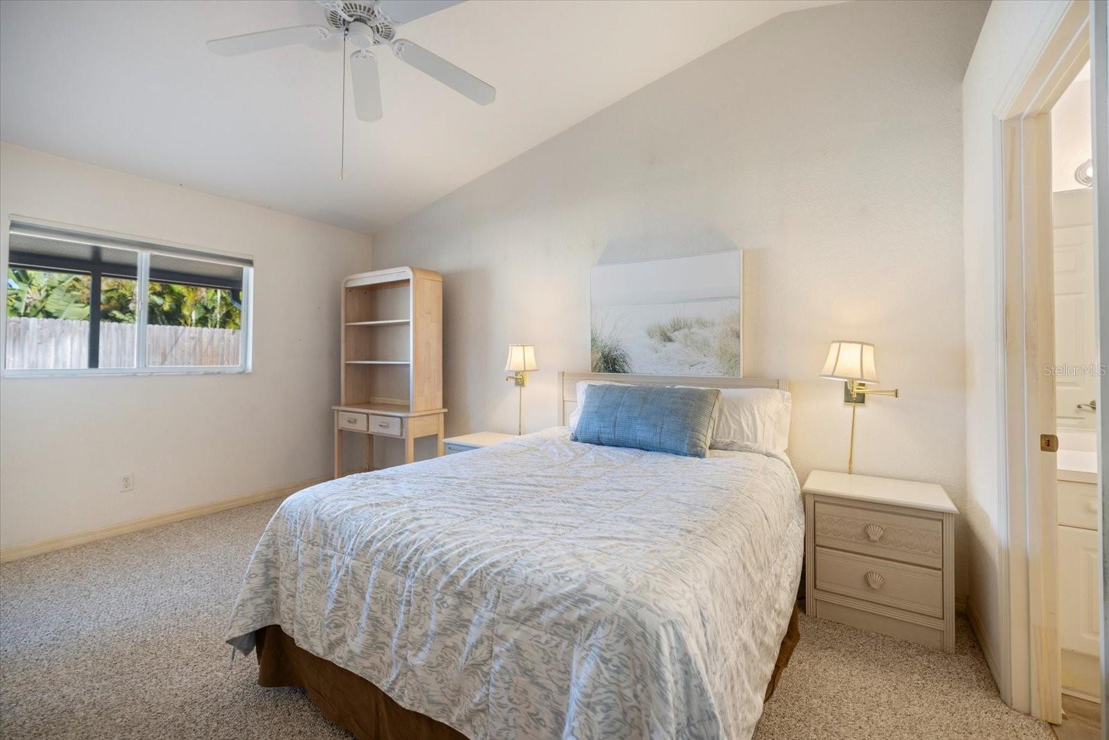 SOUTH VENICE - Residential