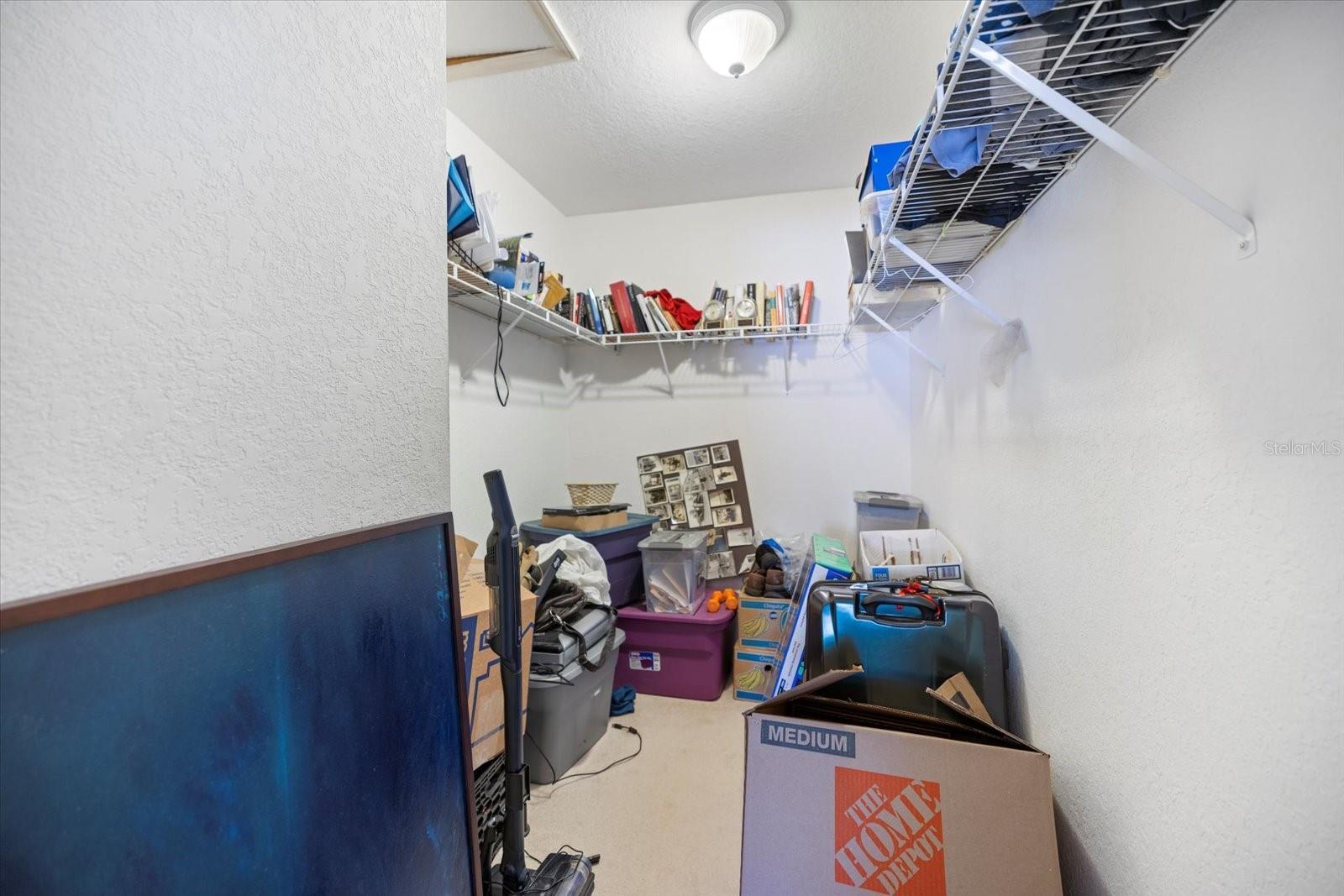 SOUTH VENICE - Residential