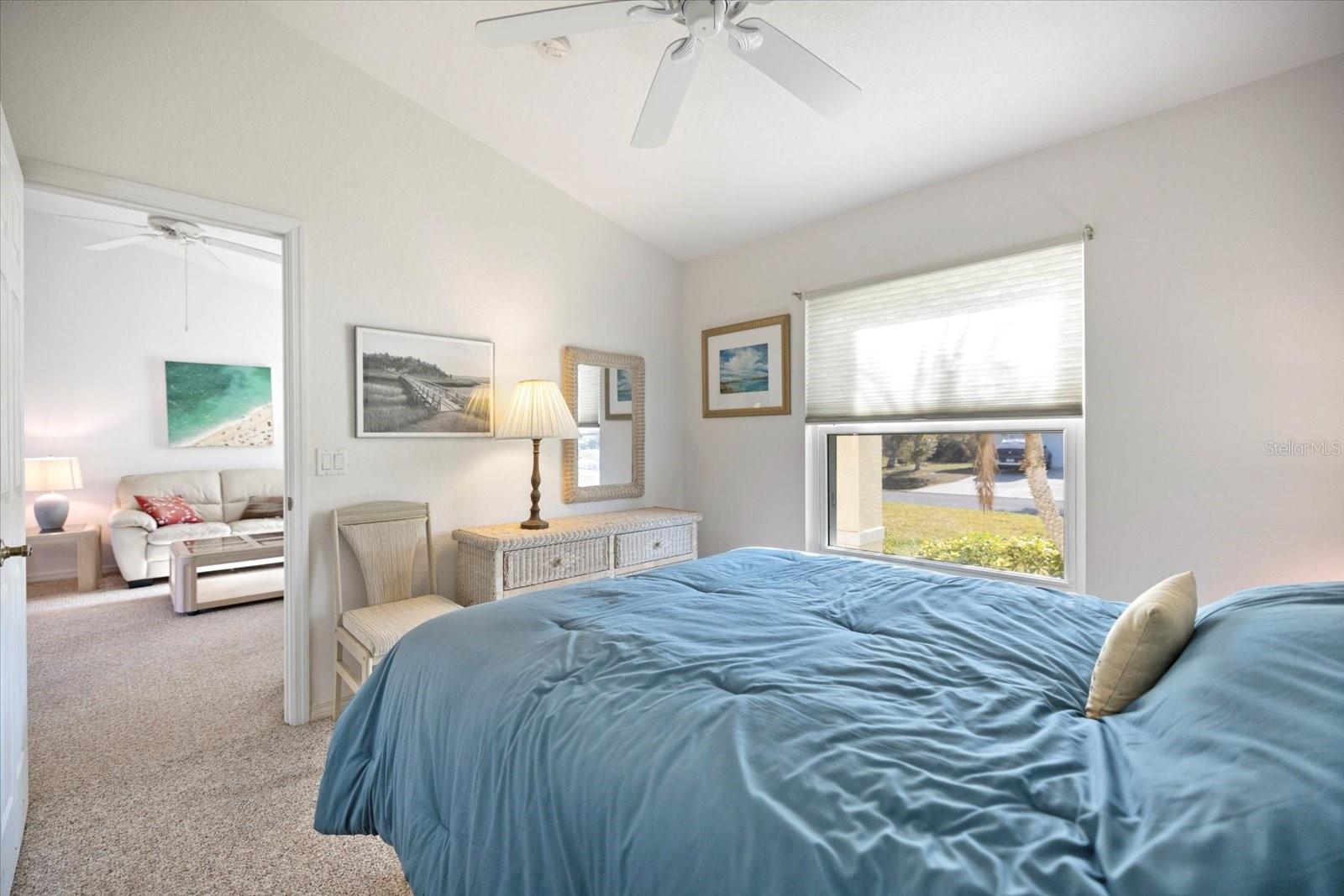 SOUTH VENICE - Residential