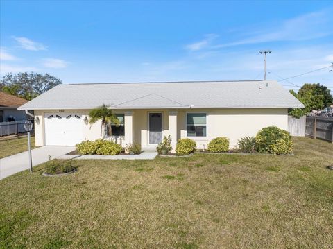 Photo of 950 Fundy Road, Venice, FL 34293 (MLS # N6142875)