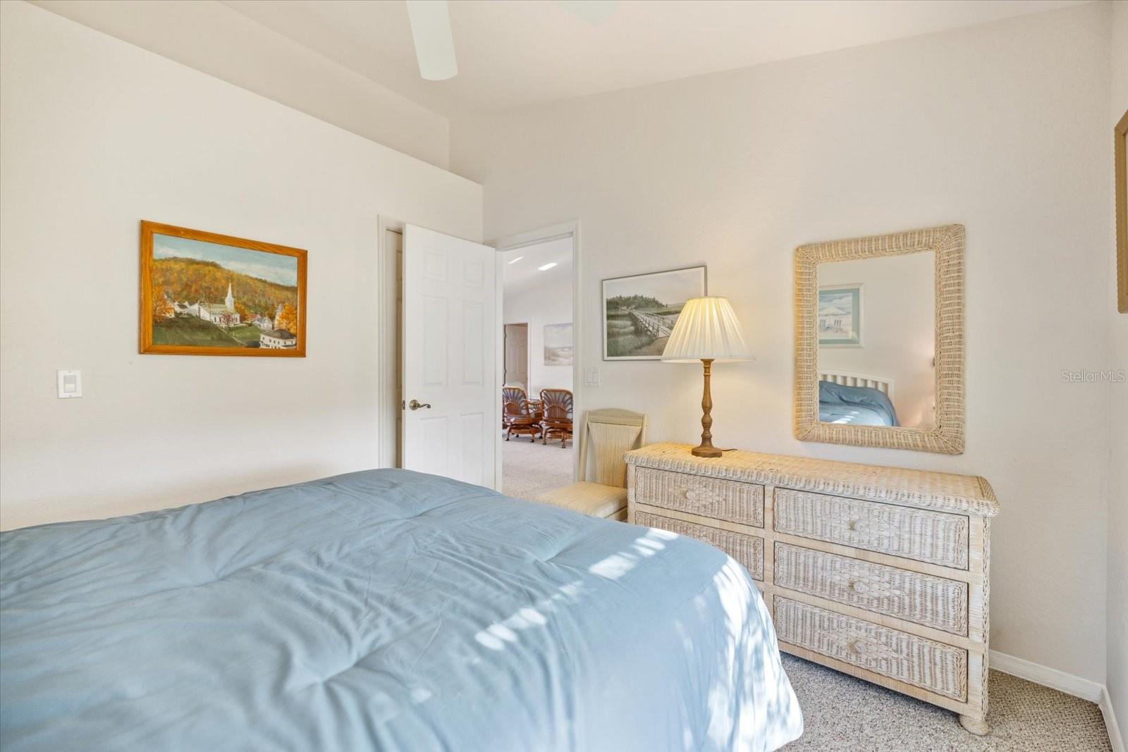 SOUTH VENICE - Residential