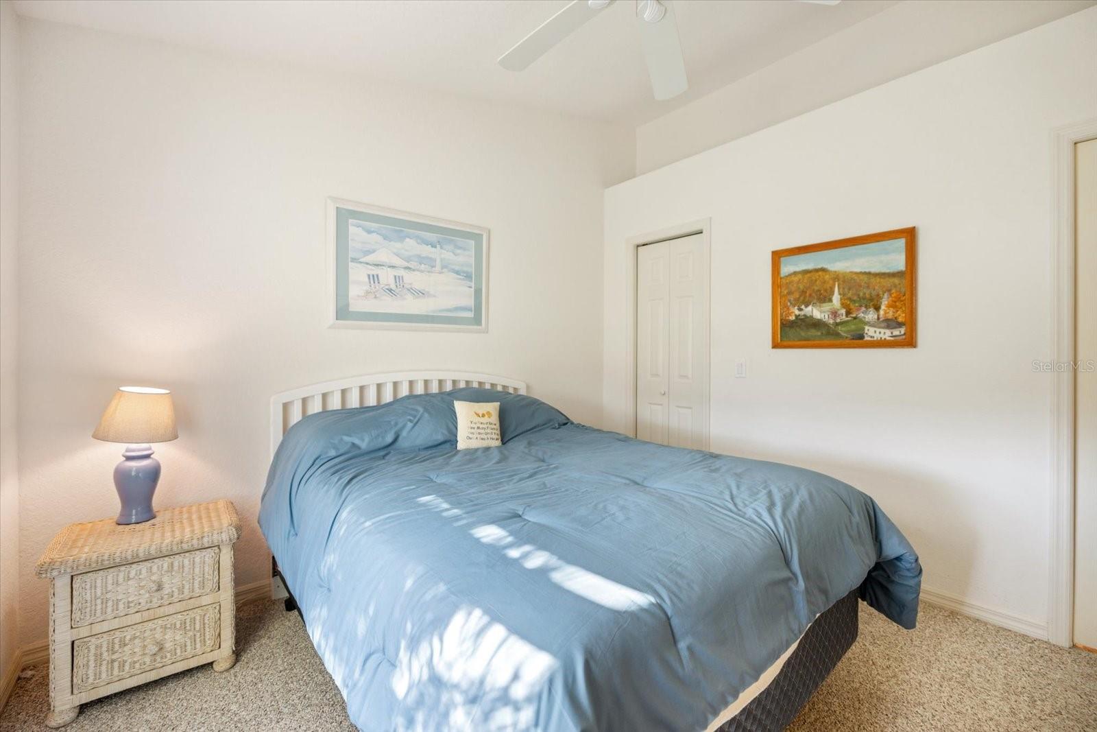 SOUTH VENICE - Residential