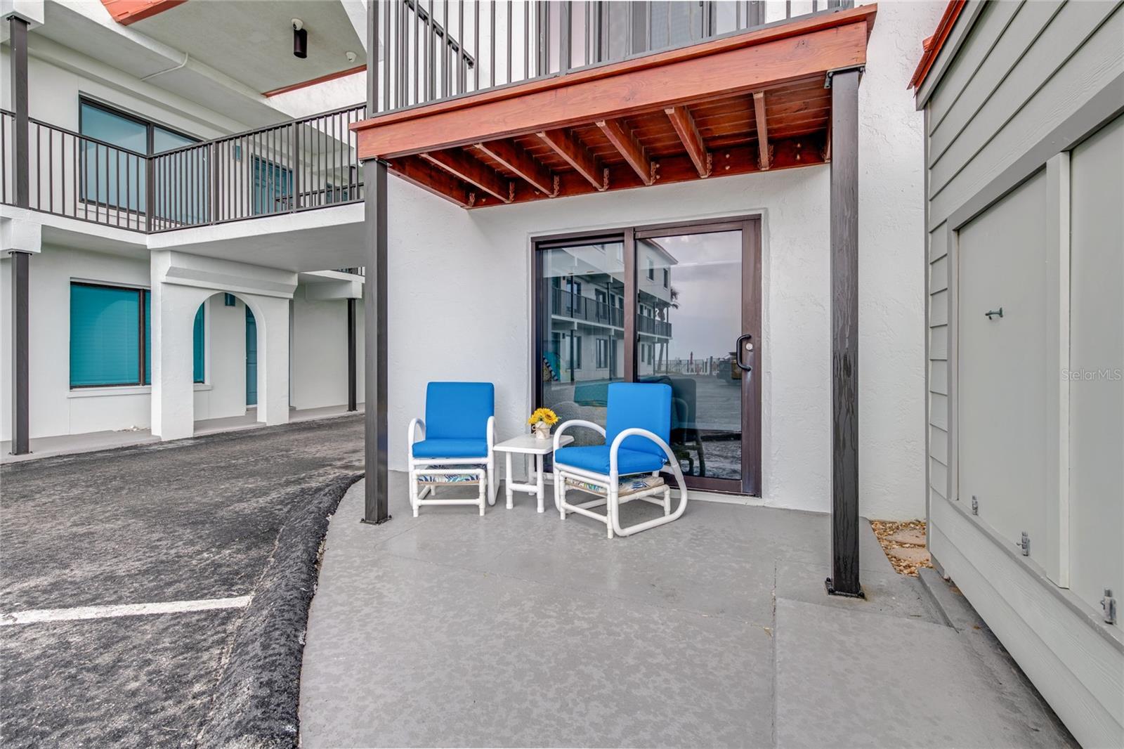 1404 N ATLANTIC AVENUE 10