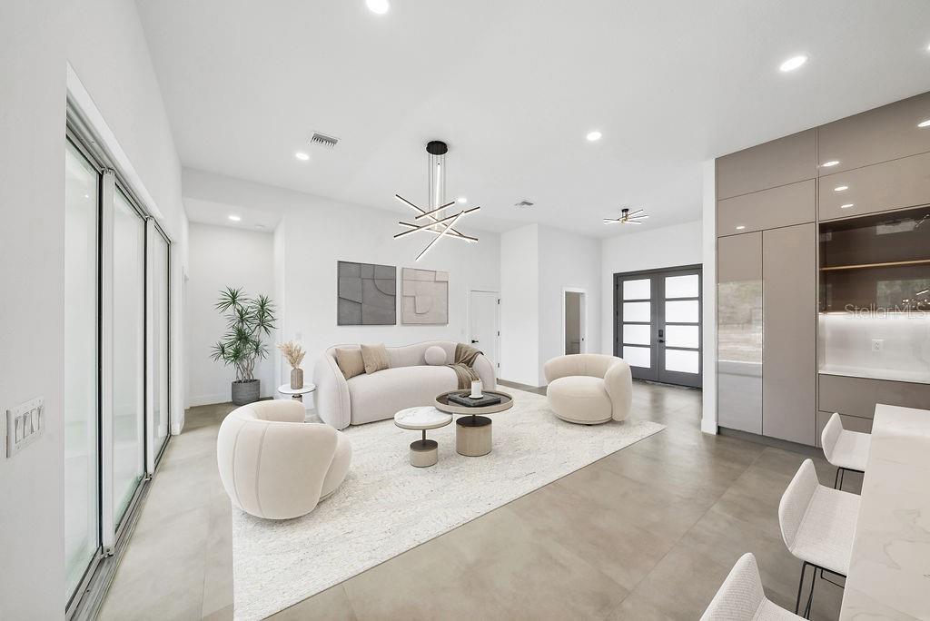 5544 SW 136TH AVENUE