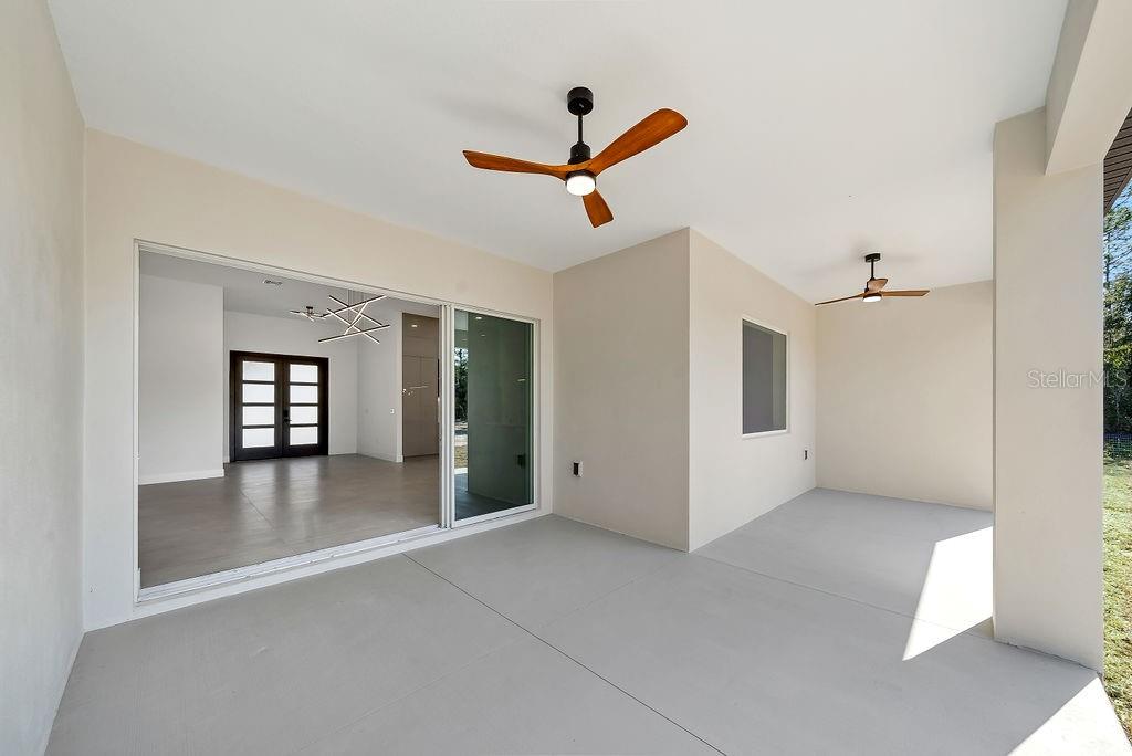 ROLLING HILLS UN 05 - Residential