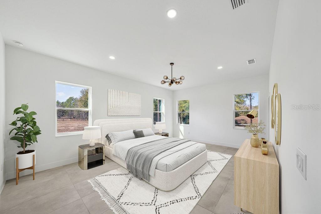 ROLLING HILLS UN 05 - Residential