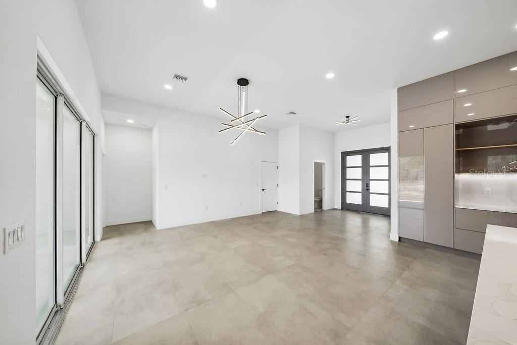 ROLLING HILLS UN 05 - Residential