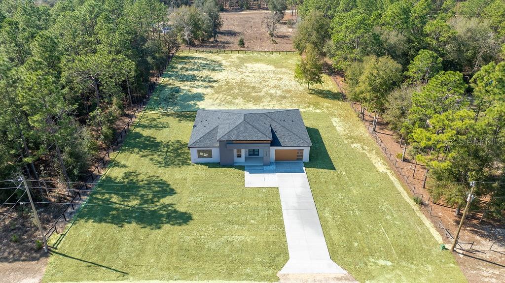 5544 SW 136TH AVENUE