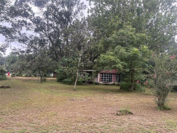 9200 CR 205B WILDWOOD FL 34785