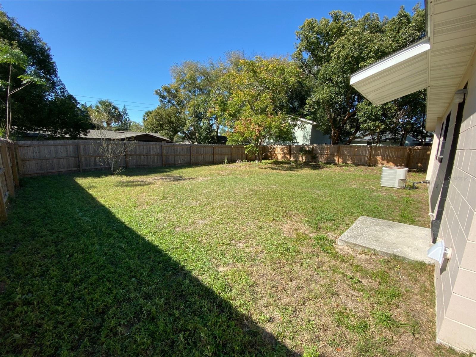 TAVARES KOCH TERRACE - Residential