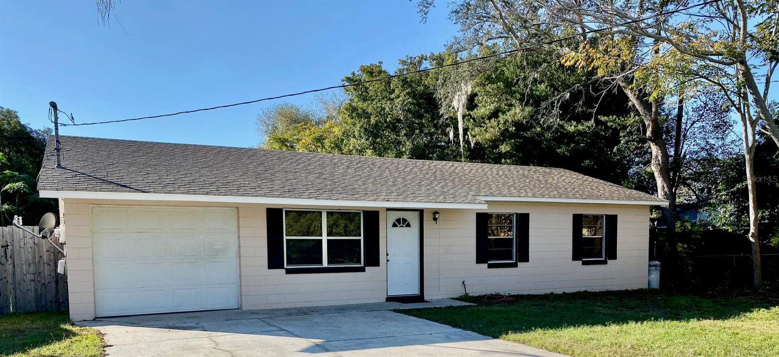 TAVARES KOCH TERRACE - Residential