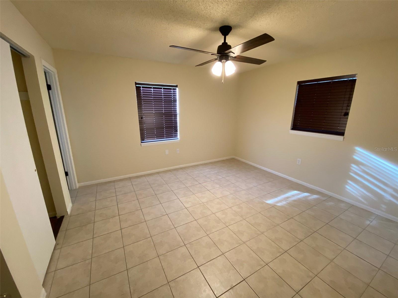 TAVARES KOCH TERRACE - Residential