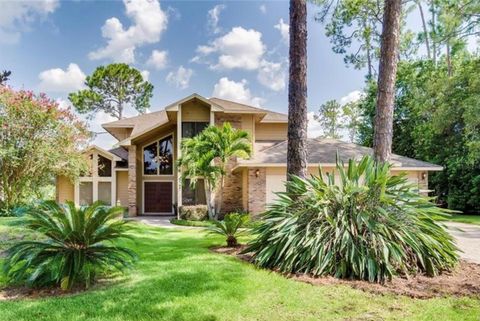 Single Family Residence in ORLANDO FL 9707 SIBLEY CIRCLE.jpg