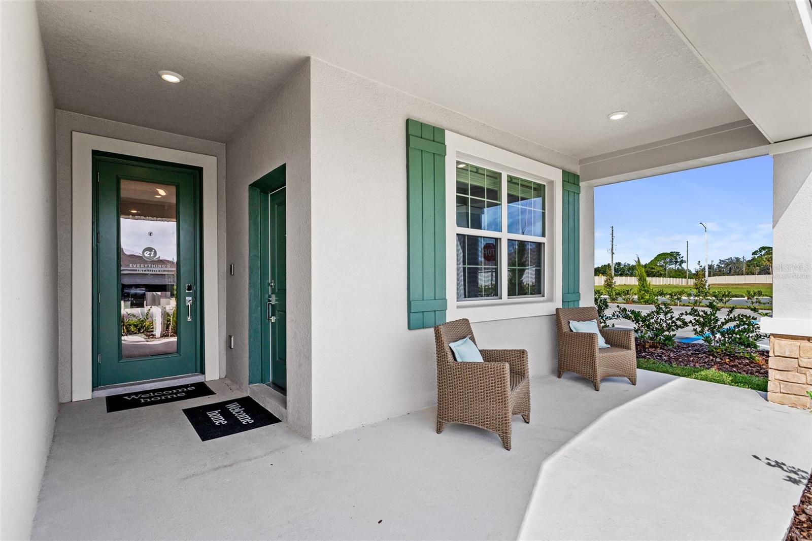 SPRINGHEAD LAKES 50S - Residential