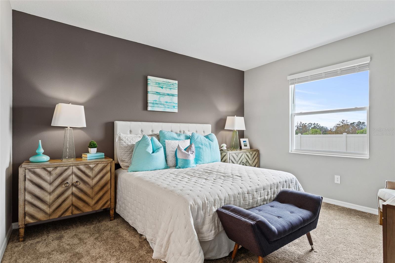 SPRINGHEAD LAKES 50S - Residential