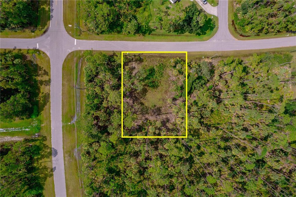 Photo of 73 Greenley Road, North Port, FL 34286 (MLS # A4659978)