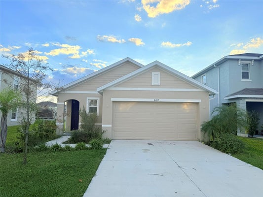 8287 HARDY BAY LOOP, WESLEY CHAPEL, FL 33545 - Image b3ea0bc879a736d4ed8f4a7ca80352e3/2066511131