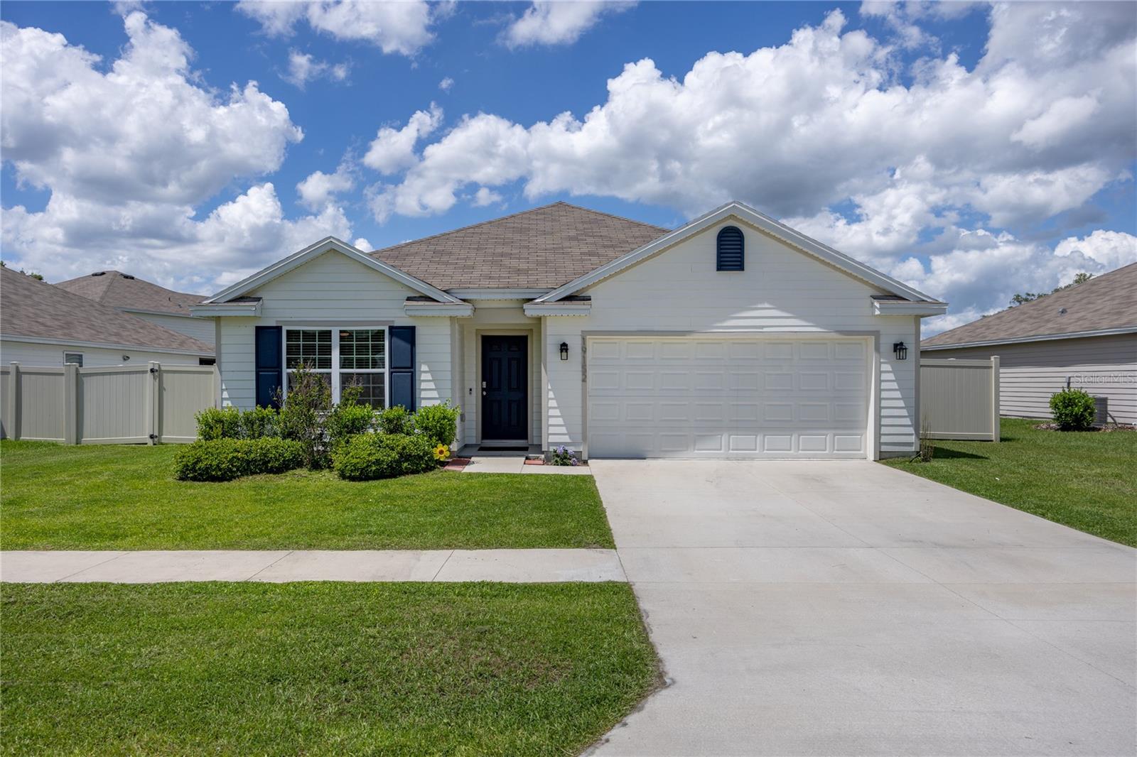 19152 NW 164TH PLACE