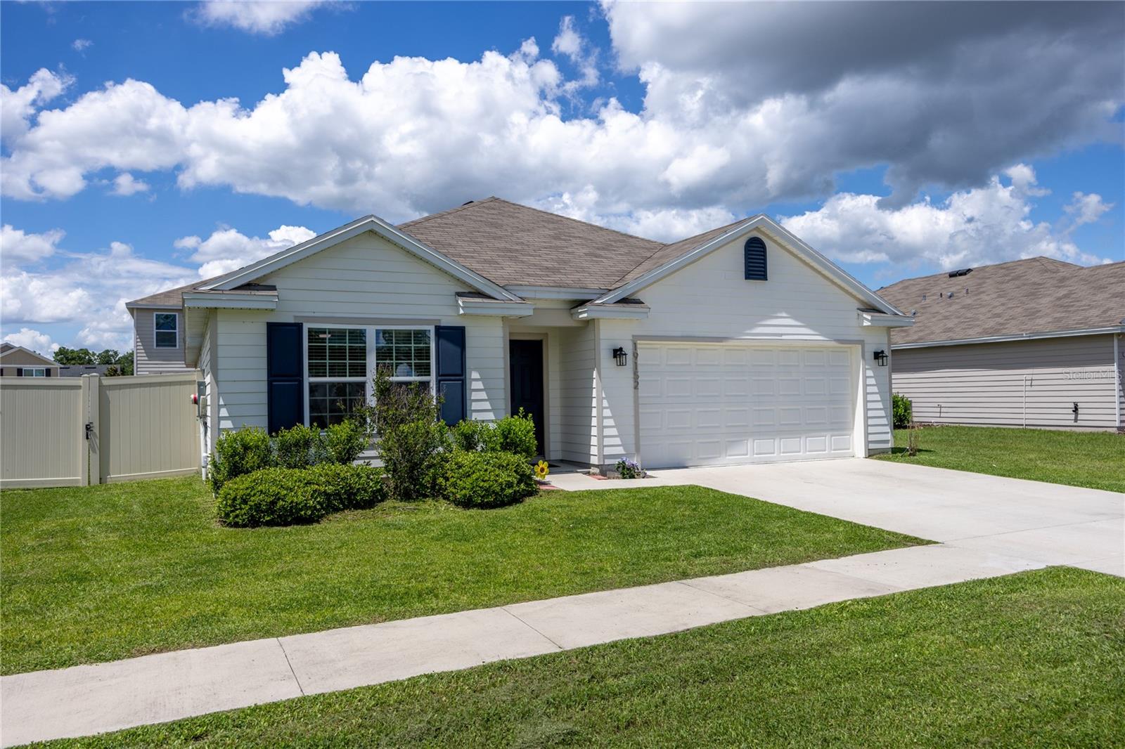 19152 NW 164TH PLACE