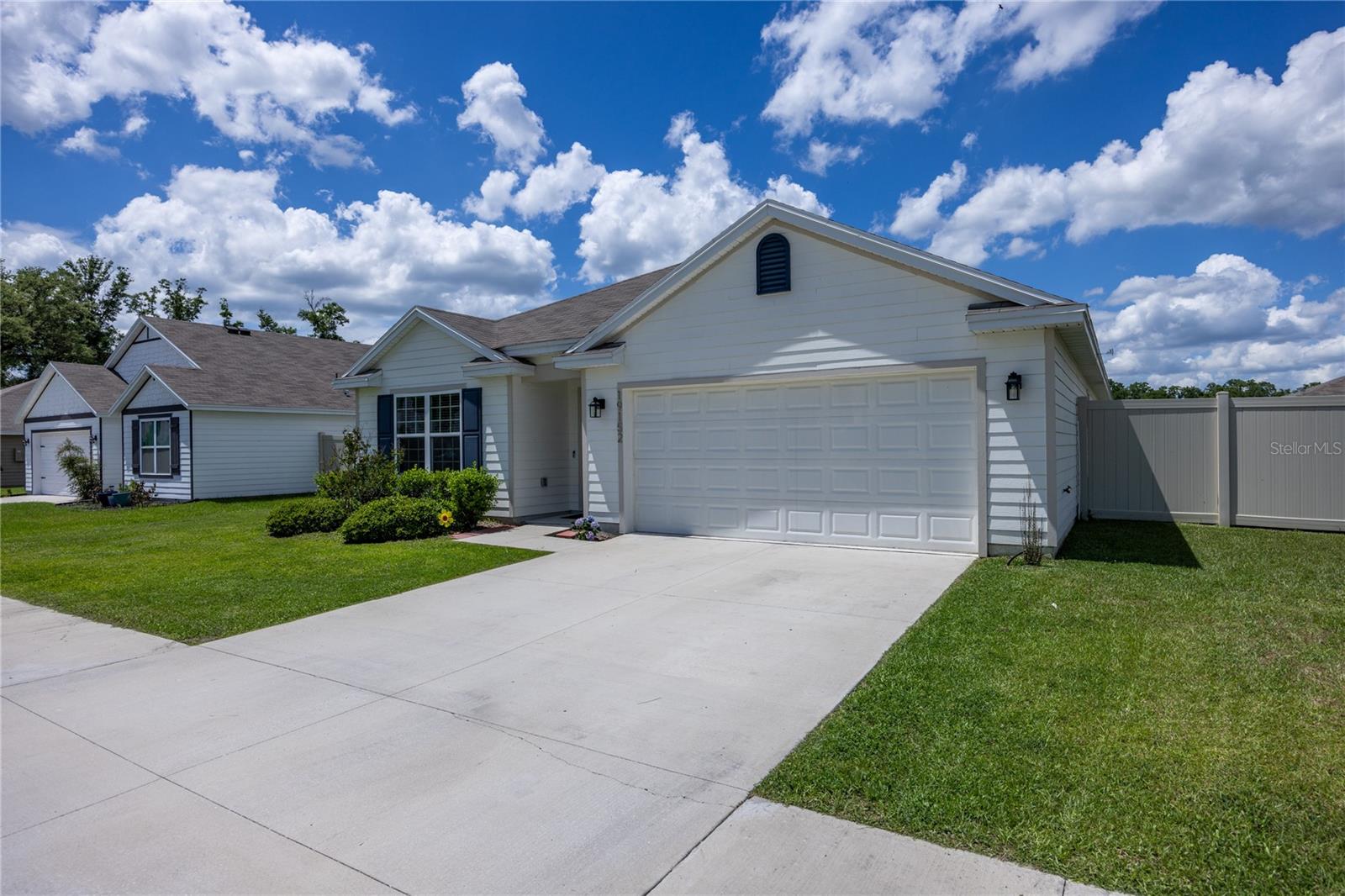 19152 NW 164TH PLACE