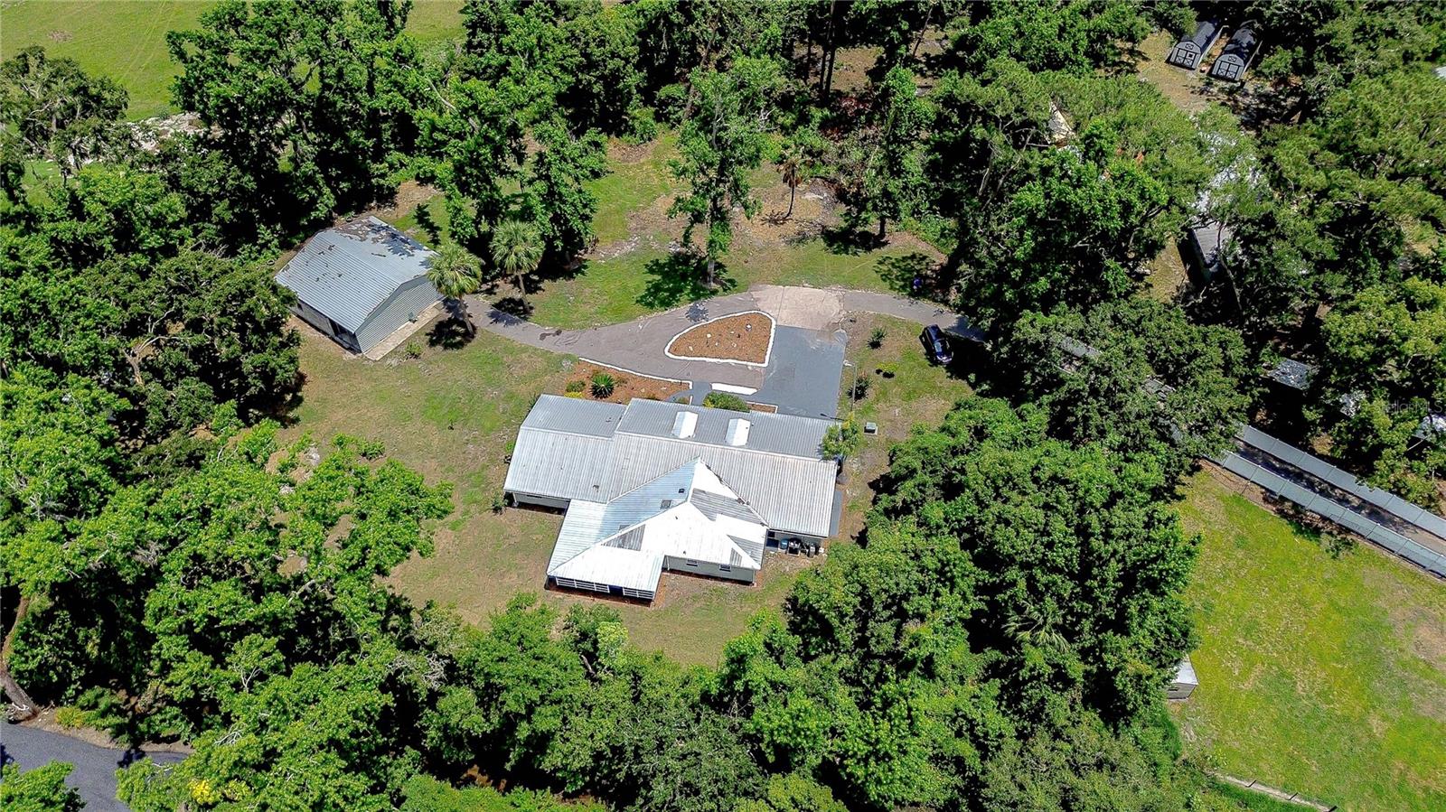 1931 JAUDON ROAD