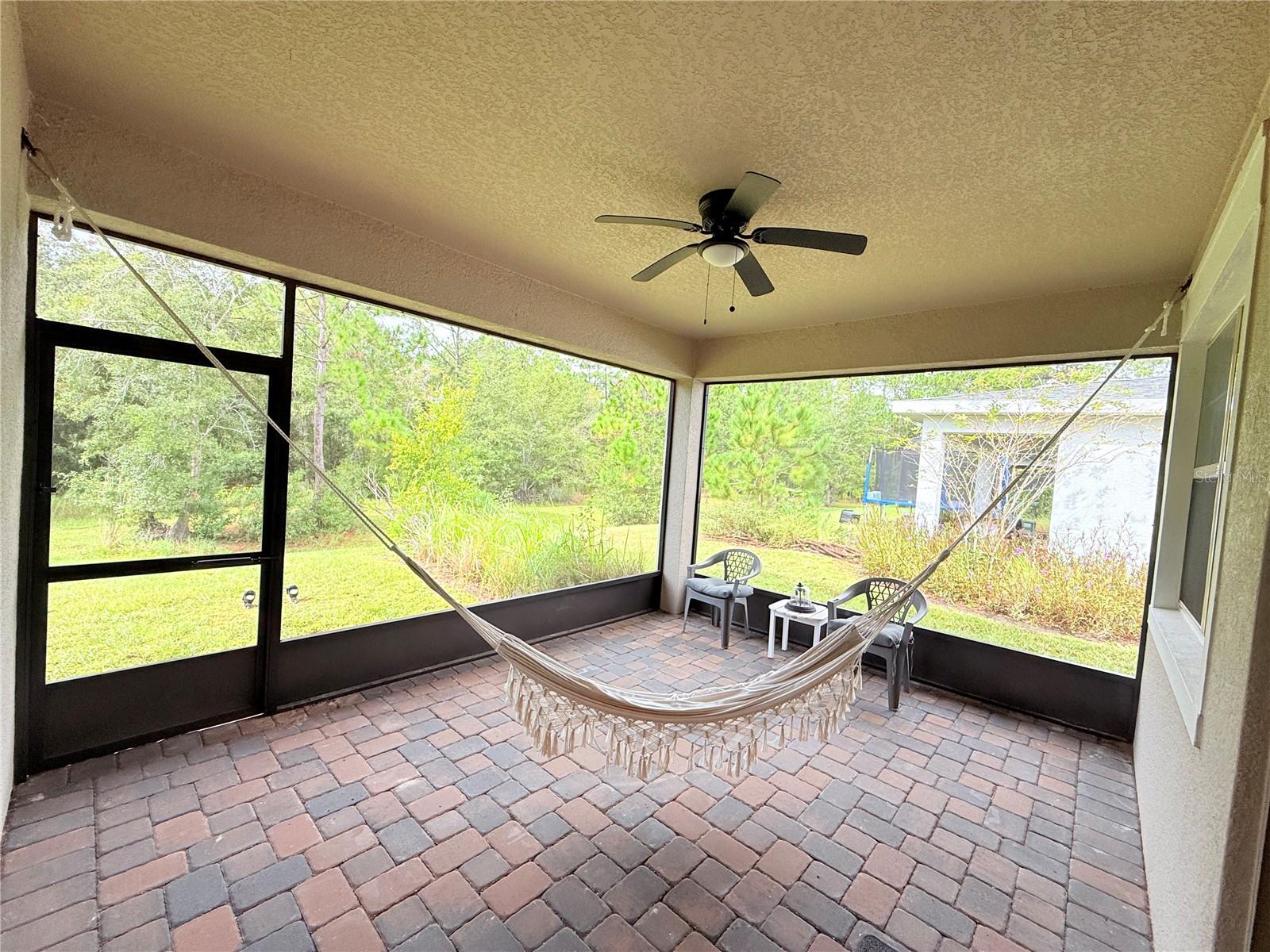 ENCLAVE AT LAKES OF HARMONY - Residential Lease