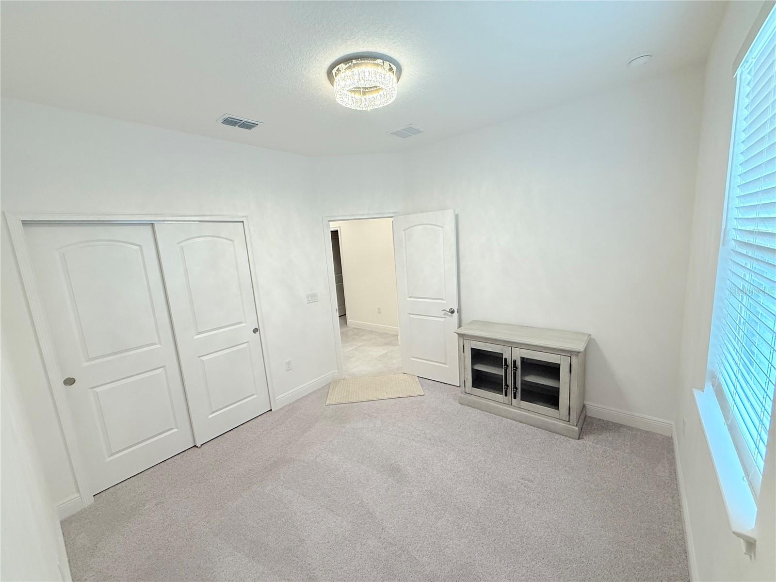 ENCLAVE AT LAKES OF HARMONY - Residential Lease