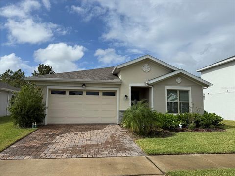 3112 OXBOW COURT HARMONY FL 34773