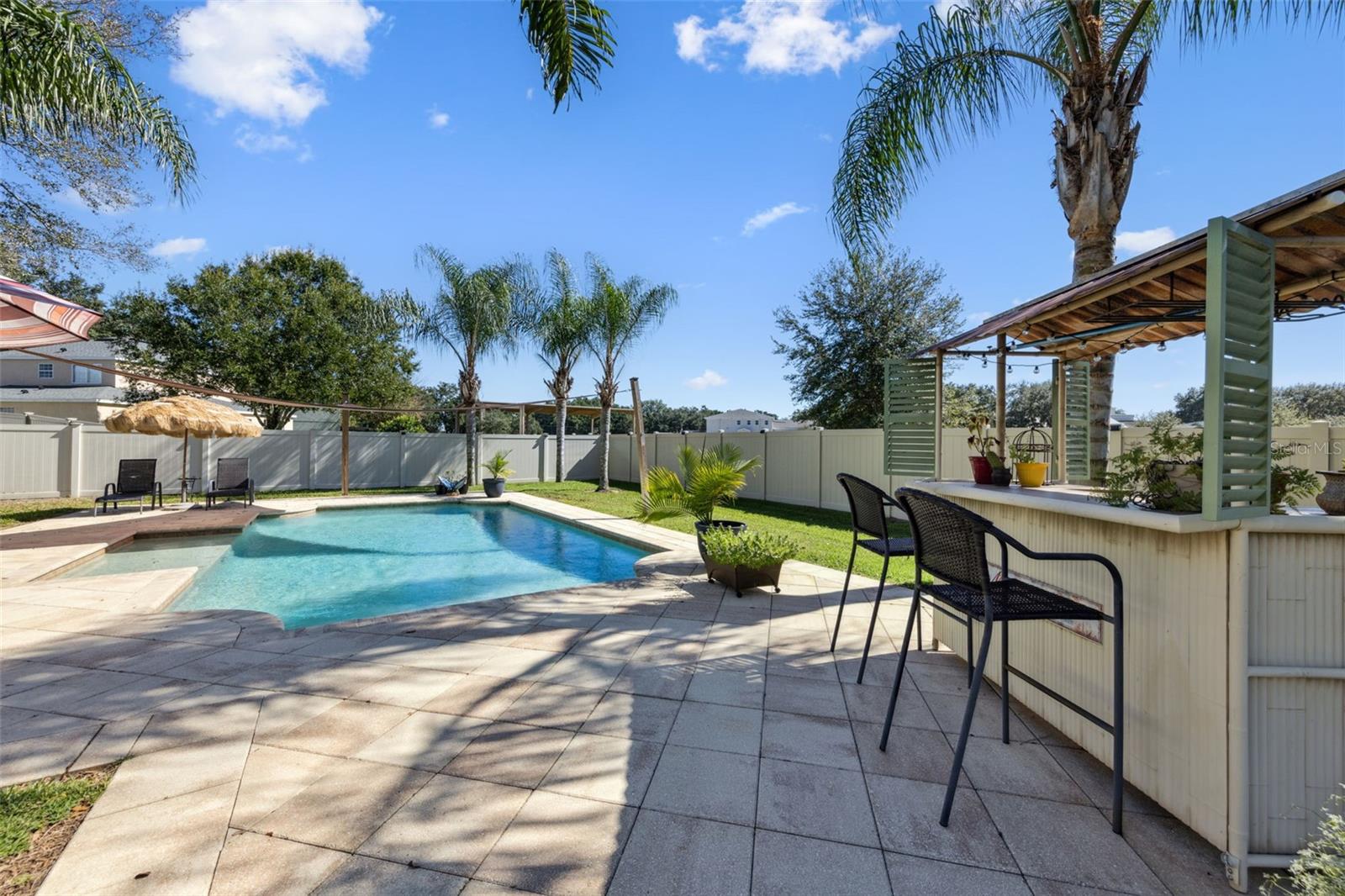 MISTY OAKS - Residential