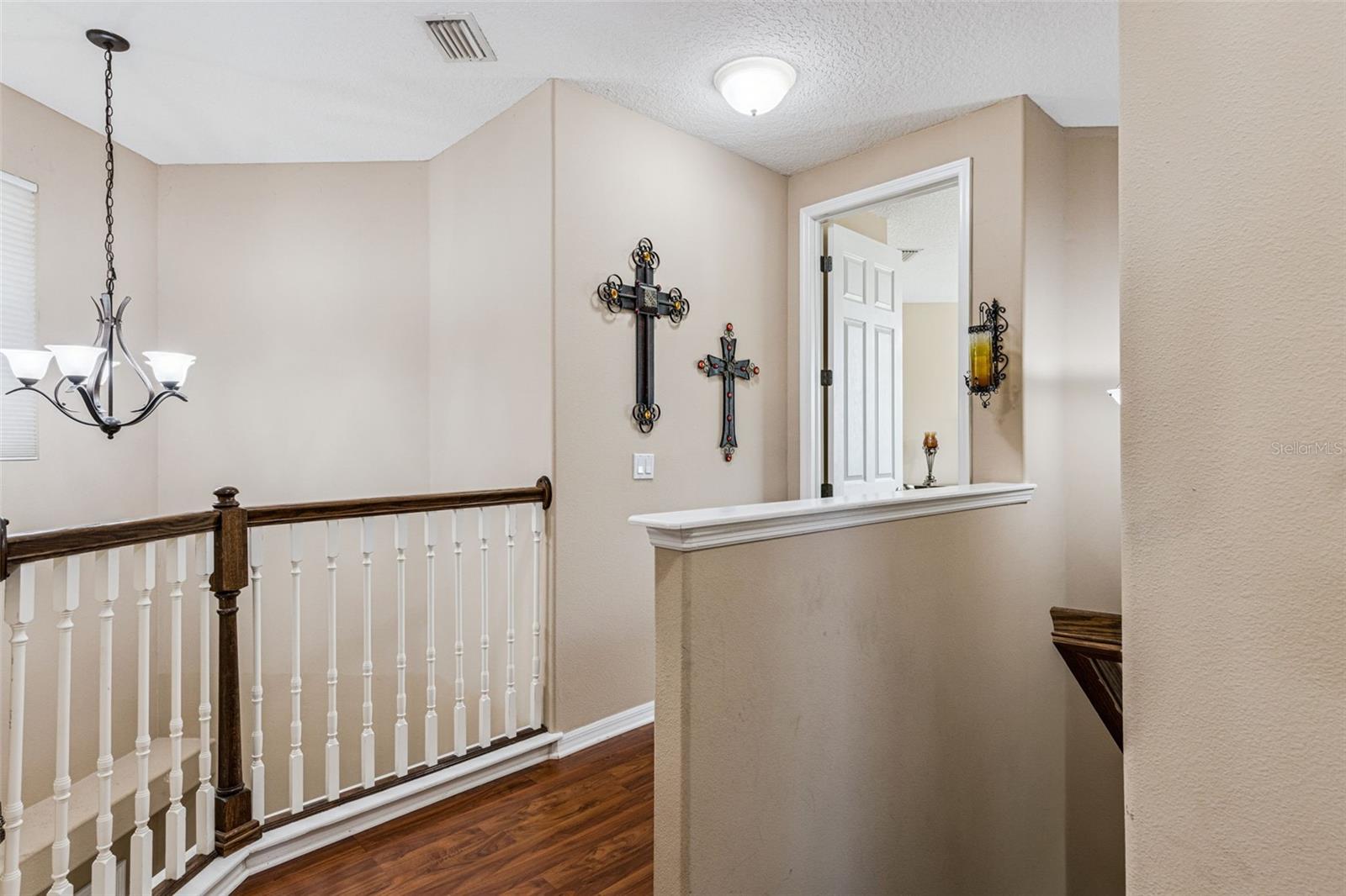 MISTY OAKS - Residential