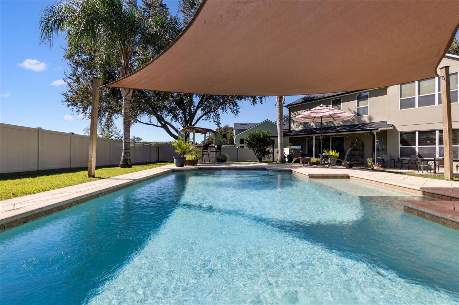 MISTY OAKS - Residential