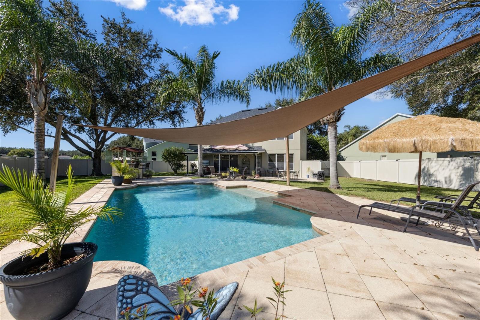 MISTY OAKS - Residential