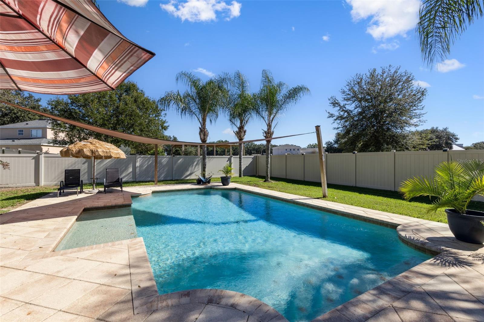 MISTY OAKS - Residential