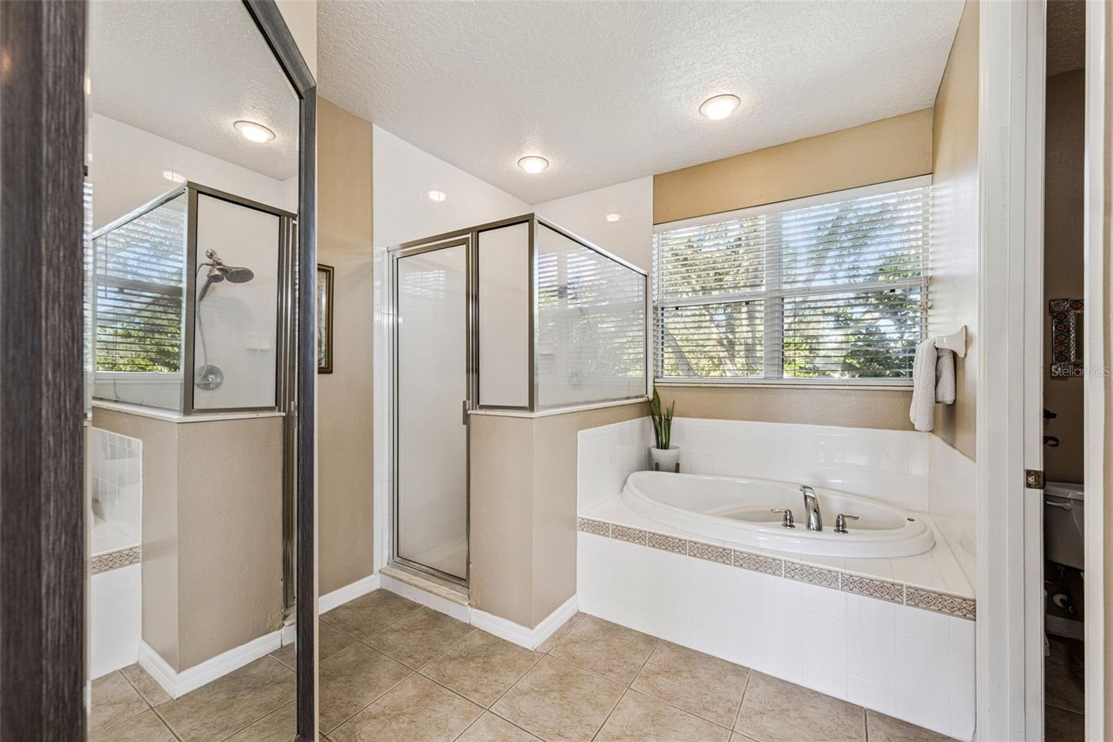 MISTY OAKS - Residential