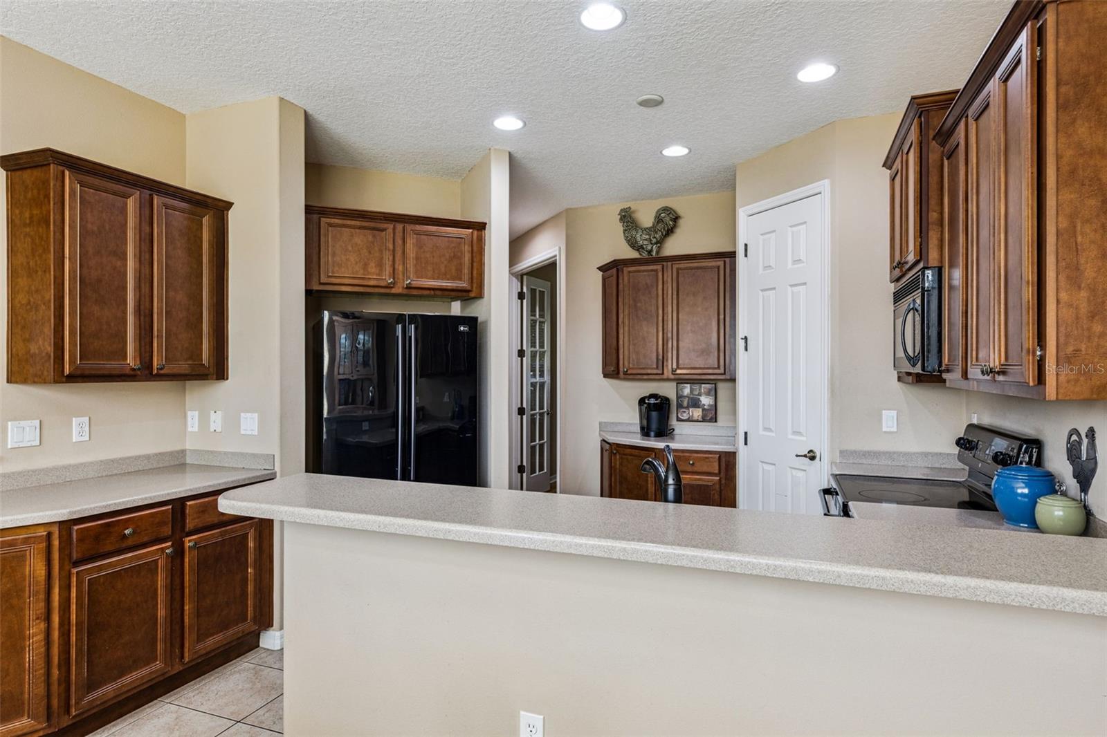 MISTY OAKS - Residential