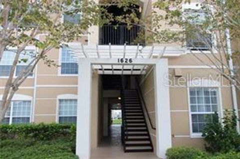 Condominium in ROCKLEDGE FL 1626 PERIGRINE CIR  ,UNIT #201, ROCKLEDGE,FL Cir.jpg