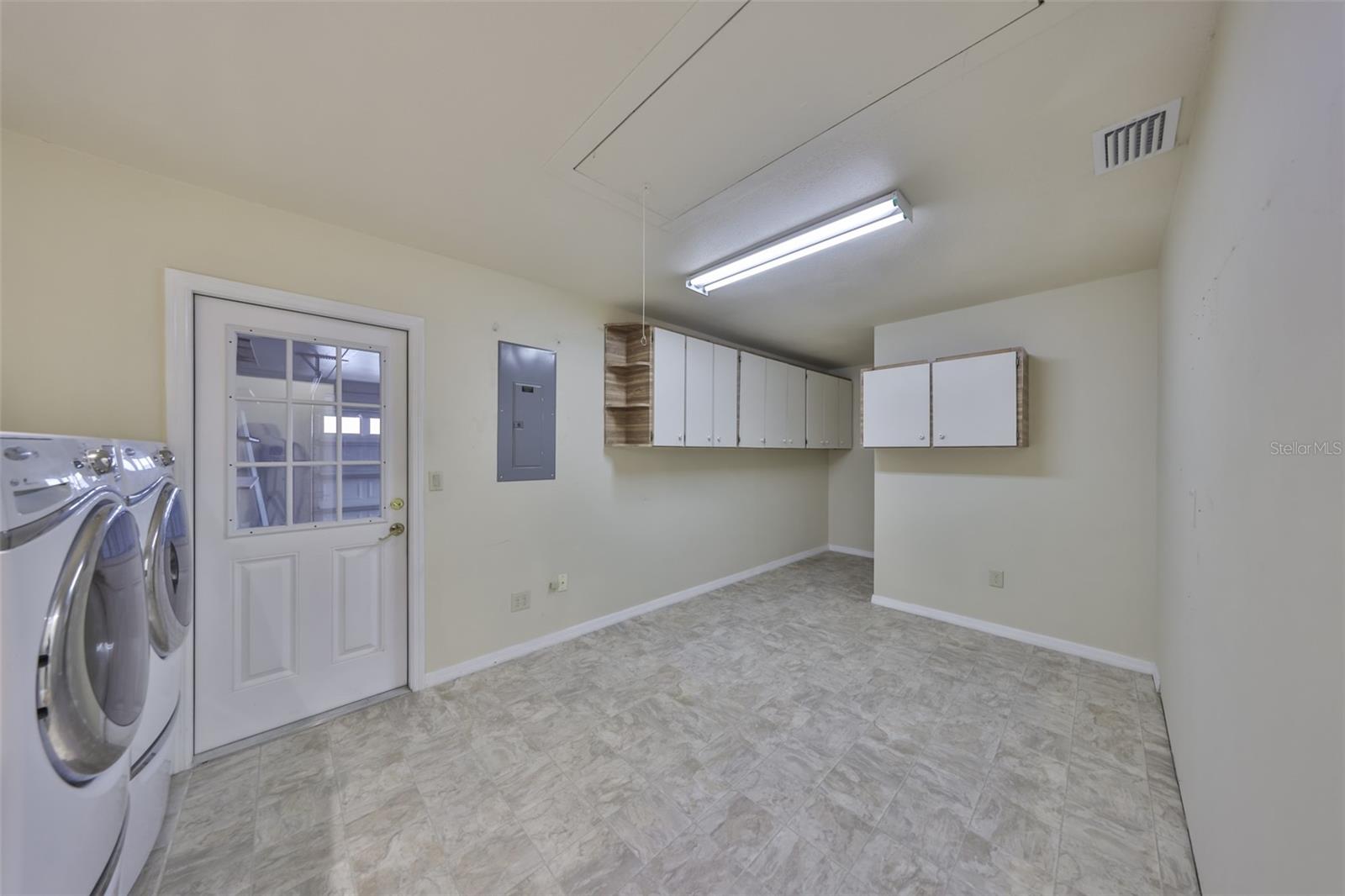 SUN LAKES SUB - Residential