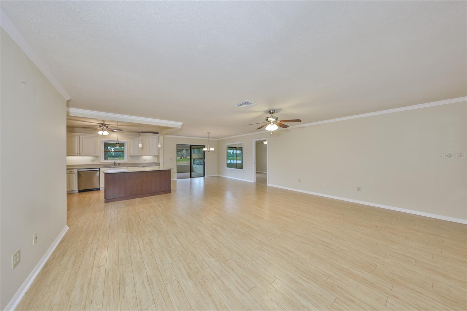 SUN LAKES SUB - Residential