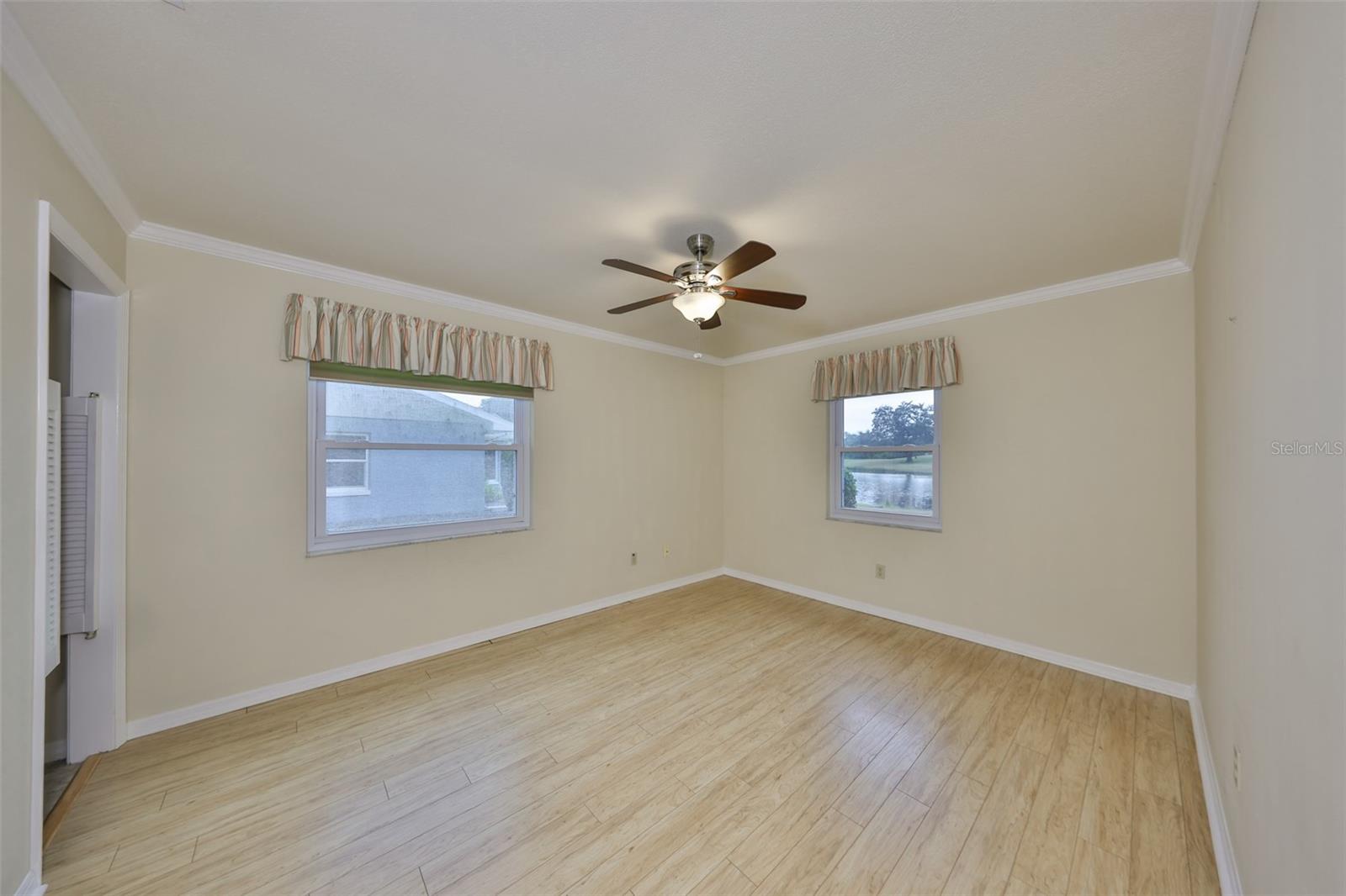 SUN LAKES SUB - Residential