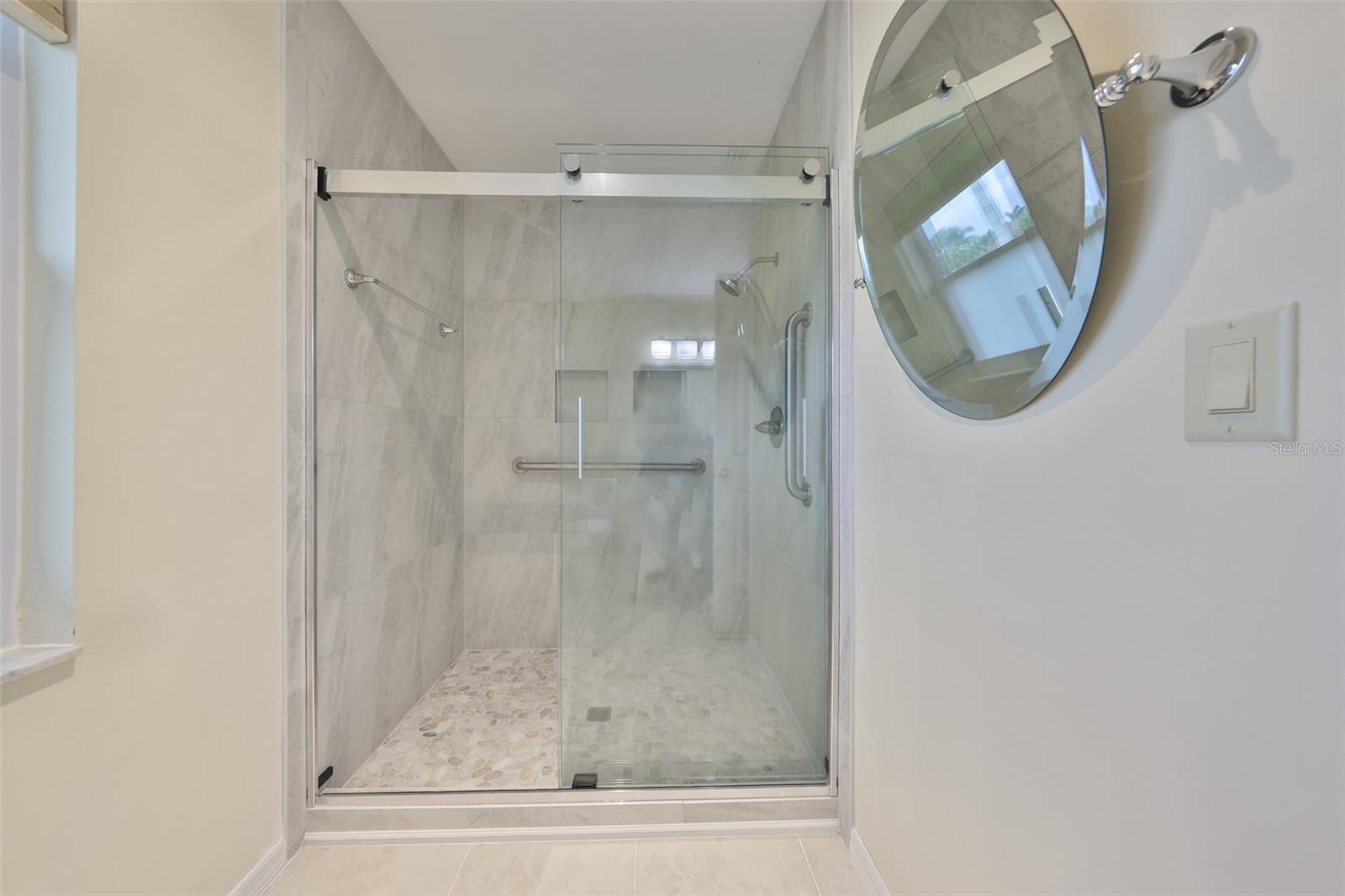 SUN LAKES SUB - Residential