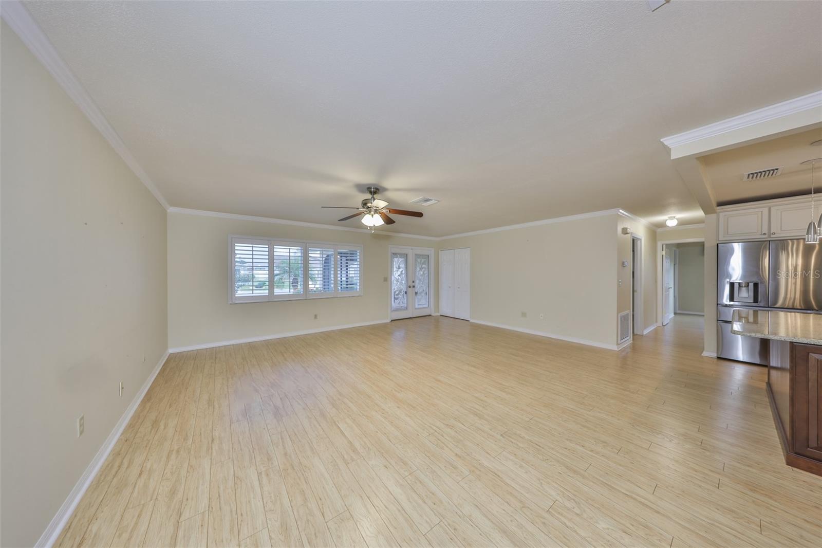 SUN LAKES SUB - Residential