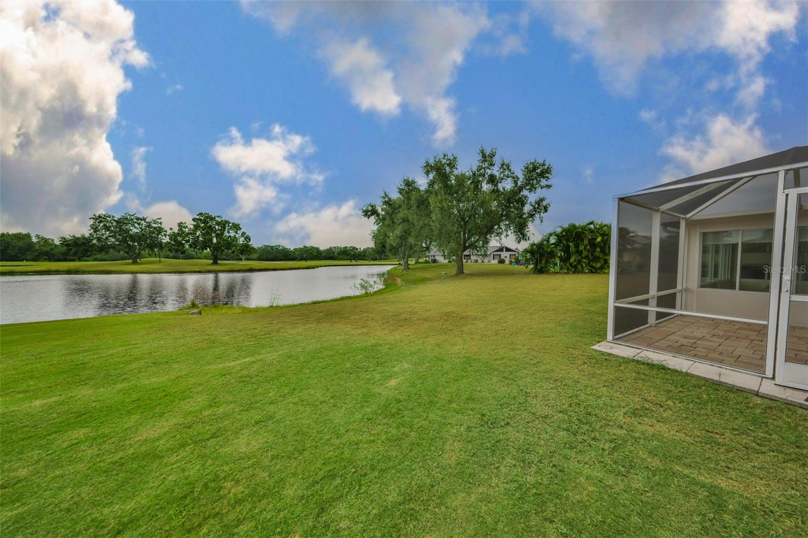 SUN LAKES SUB - Residential